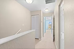 26346 Rampart Blvd, Punta Gorda, FL 33983 - Photo 17