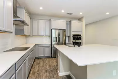 1073 Hendon Loop, Davenport, FL 33837 - Photo 5