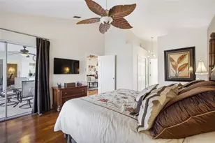 54 Big Pine Ln, Punta Gorda, FL 33955 - Photo 27