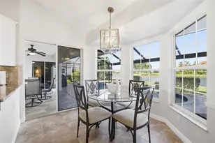 54 Big Pine Ln, Punta Gorda, FL 33955 - Photo 23