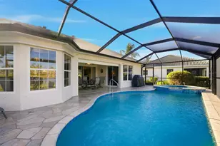 54 Big Pine Ln, Punta Gorda, FL 33955 - Photo 35