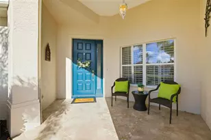 54 Big Pine Ln, Punta Gorda, FL 33955 - Photo 3