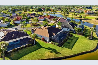 54 Big Pine Lane, Punta Gorda, FL 33955 - Photo 45