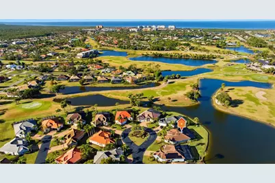 54 Big Pine Lane, Punta Gorda, FL 33955 - Photo 47
