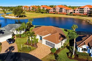 54 Big Pine Ln, Punta Gorda, FL 33955 - Photo 41