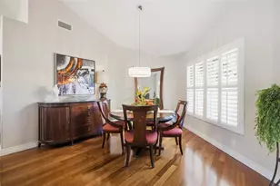 54 Big Pine Ln, Punta Gorda, FL 33955 - Photo 7