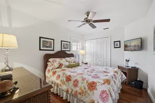 54 Big Pine Ln, Punta Gorda, FL 33955 - Photo 17