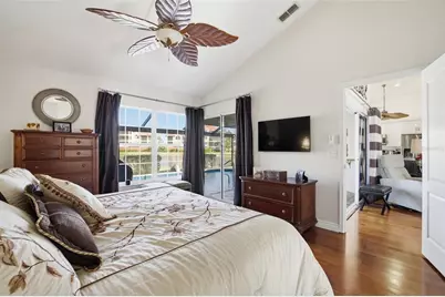 54 Big Pine Lane, Punta Gorda, FL 33955 - Photo 25