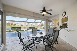 54 Big Pine Ln, Punta Gorda, FL 33955 - Photo 31