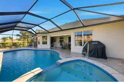 54 Big Pine Lane, Punta Gorda, FL 33955 - Photo 37