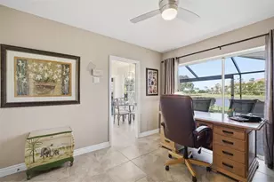 54 Big Pine Ln, Punta Gorda, FL 33955 - Photo 13