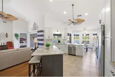 54 Big Pine Lane, Punta Gorda, FL 33955 - Photo 9