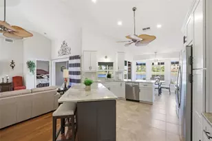 54 Big Pine Ln, Punta Gorda, FL 33955 - Photo 9