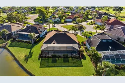 54 Big Pine Lane, Punta Gorda, FL 33955 - Photo 43