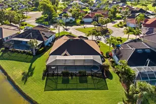 54 Big Pine Ln, Punta Gorda, FL 33955 - Photo 43