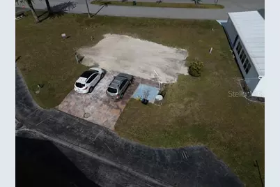 1000 Kings Highway #230, Punta Gorda, FL 33980 - Photo 9