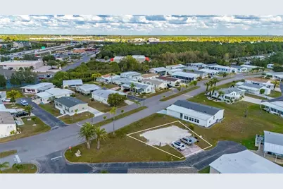 1000 Kings Highway #230, Punta Gorda, FL 33980 - Photo 3