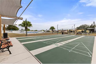 1000 Kings Highway #230, Punta Gorda, FL 33980 - Photo 25