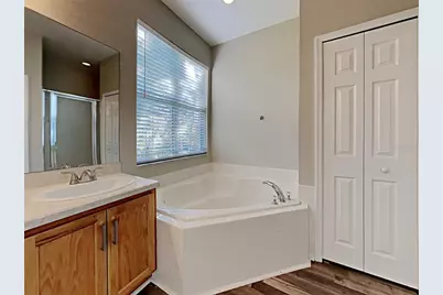 14136 Bradbury Road, Orlando, FL 32828 - Photo 7