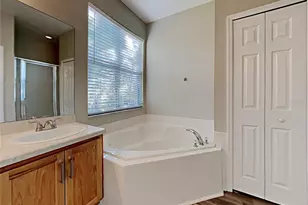 14136 Bradbury Rd, Orlando, FL 32828 - Photo 7