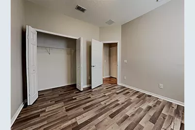 14136 Bradbury Road, Orlando, FL 32828 - Photo 11