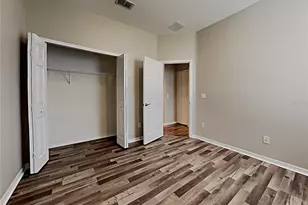 14136 Bradbury Rd, Orlando, FL 32828 - Photo 11