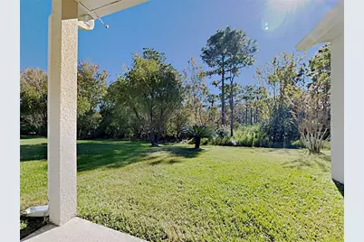 14136 Bradbury Road, Orlando, FL 32828 - Photo 23