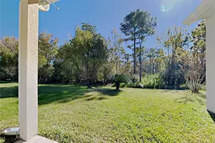 14136 Bradbury Rd, Orlando, FL 32828 - Photo 23