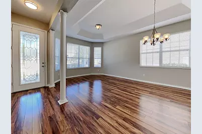 14136 Bradbury Road, Orlando, FL 32828 - Photo 3