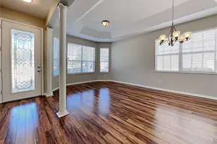 14136 Bradbury Rd, Orlando, FL 32828 - Photo 3