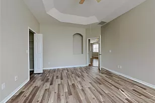 14136 Bradbury Rd, Orlando, FL 32828 - Photo 5