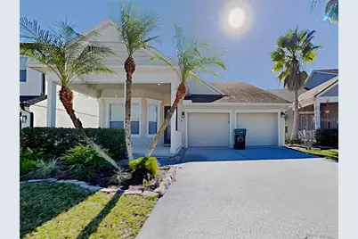 14136 Bradbury Road, Orlando, FL 32828 - Photo 1