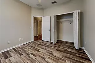 14136 Bradbury Rd, Orlando, FL 32828 - Photo 9