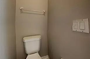 14136 Bradbury Rd, Orlando, FL 32828 - Photo 13