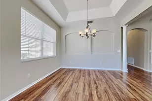 14136 Bradbury Rd, Orlando, FL 32828 - Photo 19