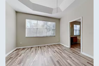 14136 Bradbury Road, Orlando, FL 32828 - Photo 21