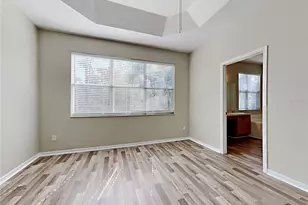 14136 Bradbury Rd, Orlando, FL 32828 - Photo 21