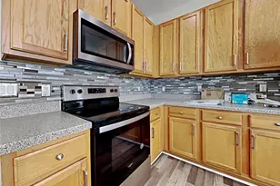 14136 Bradbury Rd, Orlando, FL 32828 - Photo 17