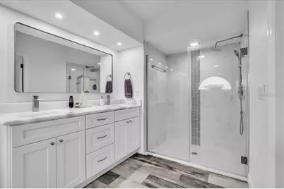 27415 Natal Drive, Punta Gorda, FL 33983 - Photo 29