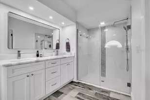 27415 Natal Dr, Punta Gorda, FL 33983 - Photo 29