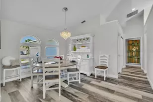 27415 Natal Dr, Punta Gorda, FL 33983 - Photo 7