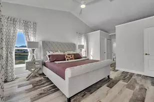 27415 Natal Dr, Punta Gorda, FL 33983 - Photo 27