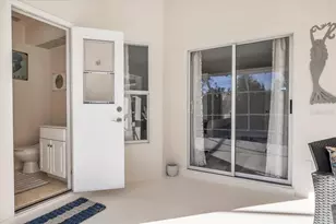 27415 Natal Dr, Punta Gorda, FL 33983 - Photo 43