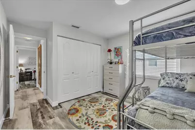 27415 Natal Drive, Punta Gorda, FL 33983 - Photo 37