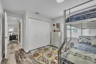 27415 Natal Dr, Punta Gorda, FL 33983 - Photo 37