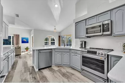 27415 Natal Drive, Punta Gorda, FL 33983 - Photo 17