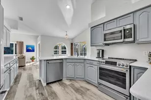 27415 Natal Dr, Punta Gorda, FL 33983 - Photo 17