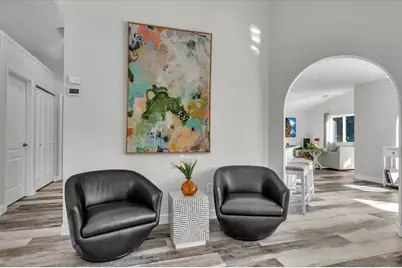 27415 Natal Drive, Punta Gorda, FL 33983 - Photo 13