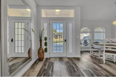 27415 Natal Drive, Punta Gorda, FL 33983 - Photo 5