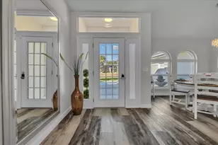 27415 Natal Dr, Punta Gorda, FL 33983 - Photo 5